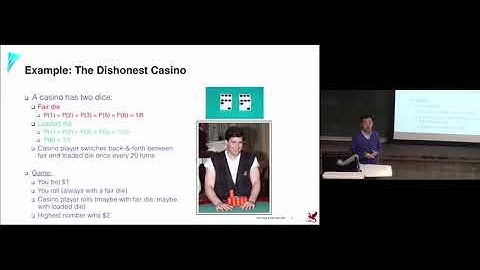 Lecture 03 Directed GMs