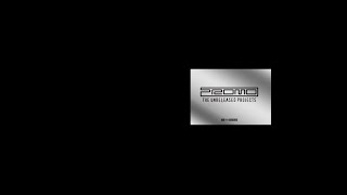 DJ Promo & DJ Delirium - Bass Power