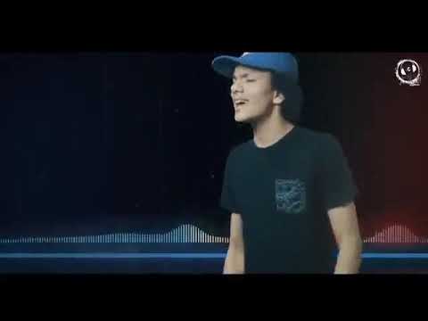 مهرجان تيتو وبندق حوده ناصر التوني