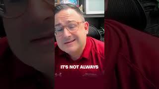 When Can You Settle Your Workers Comp Case?