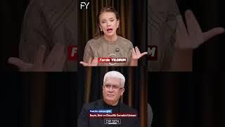 “Hastalarımıza Bir Katkımız Olabiliyorsa En Büyük Mutluluğumuz Bu” #gündem #haber #sağlık #shorts