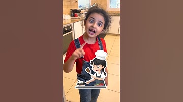 Kids Learn About Gas Safety 🔥