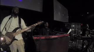 Arise- The Potter’s House North Band 3/3/24