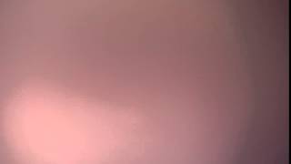 2016 0416 152005 002