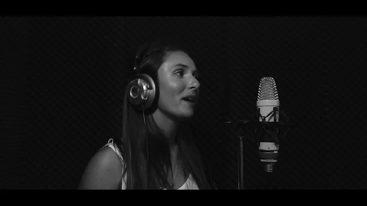 Somebody - Sydney Stevenson