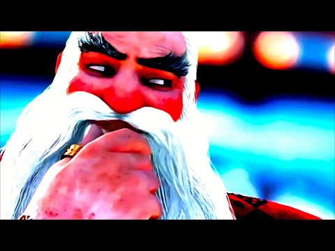 thumbnail img16x9