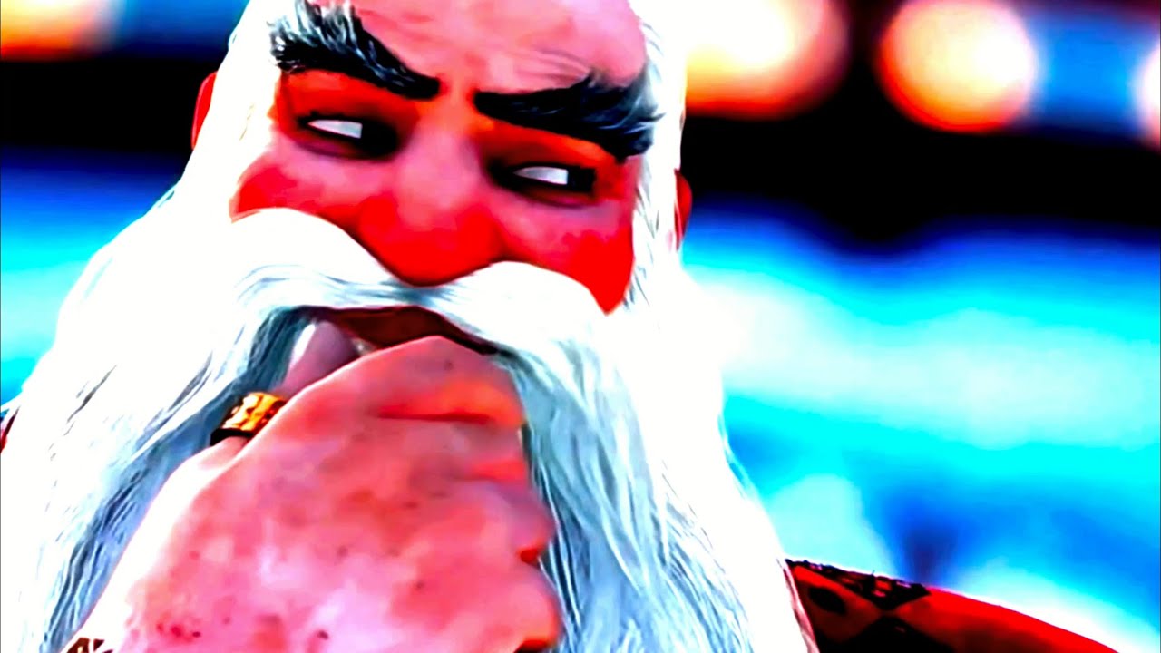 The Prince Of Dragons Series: Look Through Heaven’s Eyes