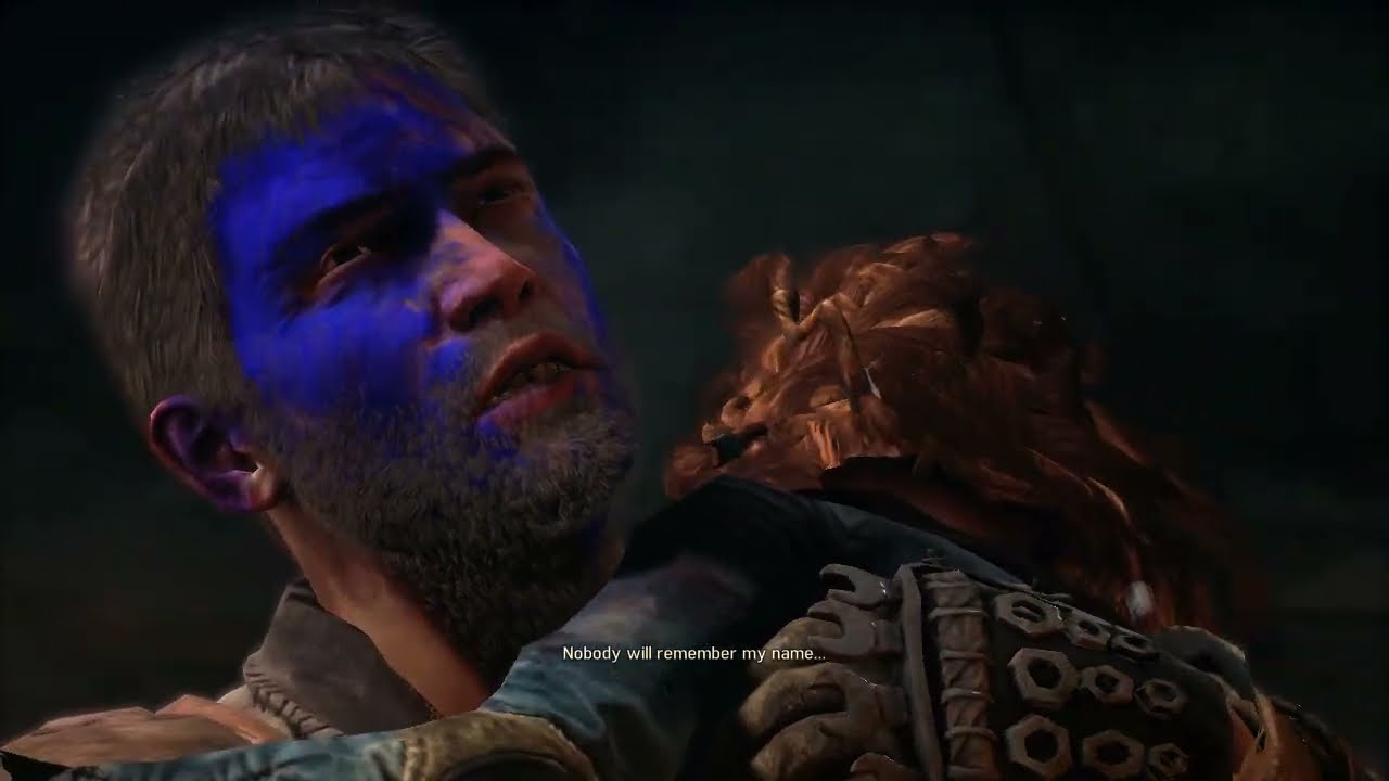 Surviving the Wasteland: Mad Max Gameplay & Tips | road to 1.2k | COD Mobile | THE ENIAC GAMING