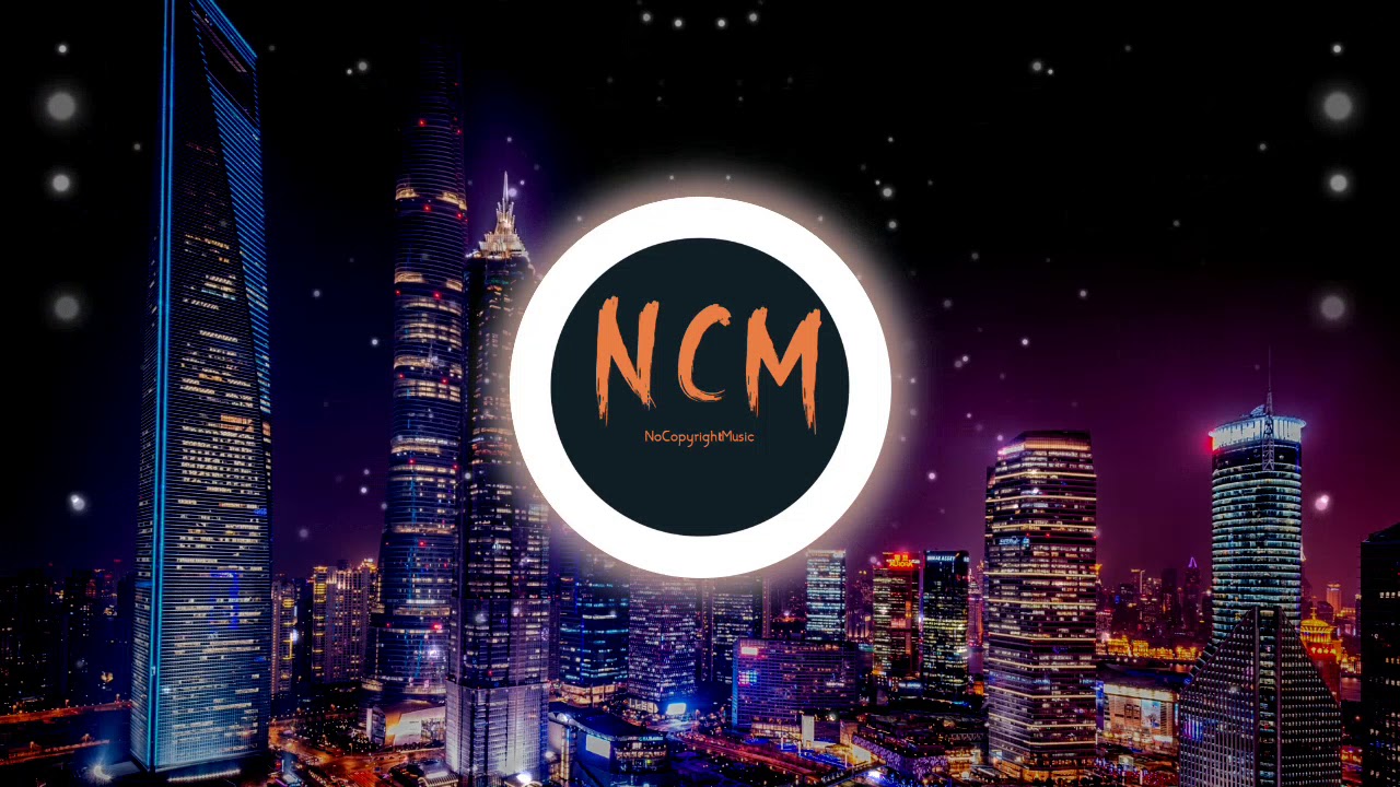 (NoCopytight!)🎵 Did it again🎶 Lofi remix🎧