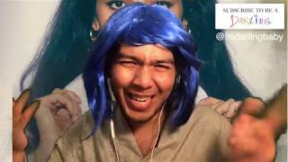 MARINA - Superstar [Reactions]