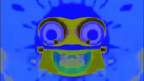 Preview 2u Effects in G Major 4 Squared