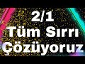 İDDAA BASİT KAZANMA SİSTEMİ - YouTube