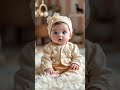 Ai Cute Funnybaby Baby Babyvideos أطفال اطفال ذكاء اصطناعي يقول بابا لاول مرة Viralvideo Ai Cute Funnybaby Baby Babyvideos أطفال اطفال ذكاء اصطناعي يقول بابا لاول مرة Viralvideo