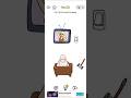 brain out level🤯 3! I Solved Brain Out Level 3!