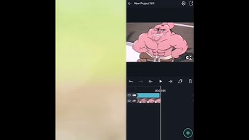 blinking lights cc tutorial...alight motion