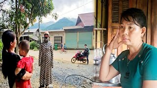 Download Lagu The strange girl and her son found and confirmed that Ms. Tuyet was Mr. Huong's wife MP3 Download Lagu The strange girl and her son found and confirmed that Ms. Tuyet was Mr. Huong's wife MP3