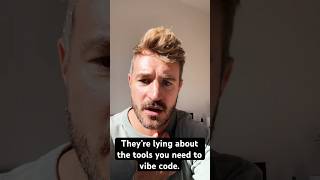 Celebrity The Only 5 Tools You Need to Ship Your First App (No Coding Experience Needed) Wealth