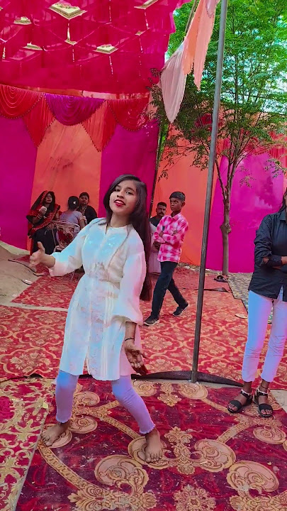 aawa Raja Doli dena #dancesong #bhojpuri #dance #dance