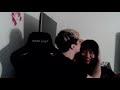 Segreti di coppia con Sdrumox & Wuusiy - YouTube