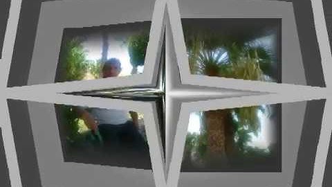 الجزء التاسع عشر سورة الشعراء(قالوا أنؤمن لك) جمال على العارف