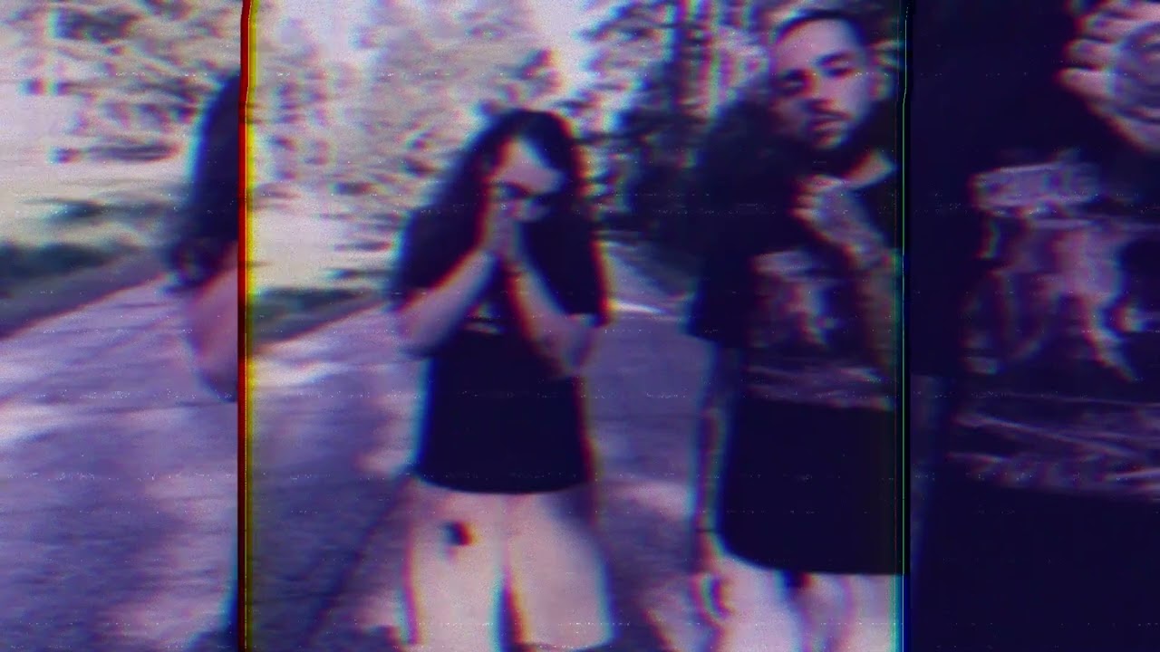 [FREE] CHILL SUICIDEBOYS x RAMIREZ TYPE BEAT "JULY"