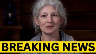 MINUTES AGO! It's Over!!Good News💔!!Alaskan Bush People’ Ami Brown Holds New Grandson For 1st Time