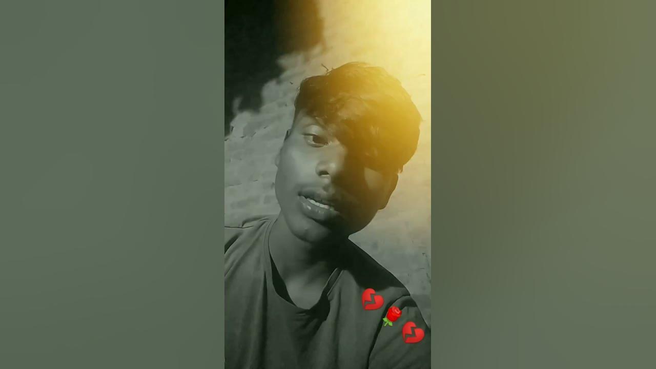 12 December 2023 - YouTube