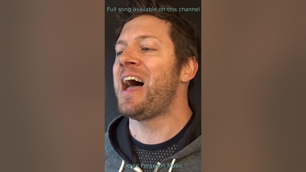Bully in the Alley (sea shanty)
