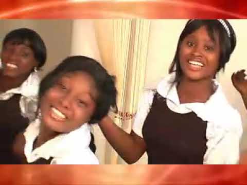 NAKELEWE BY SIS OJONUGWA AUGUSTINE