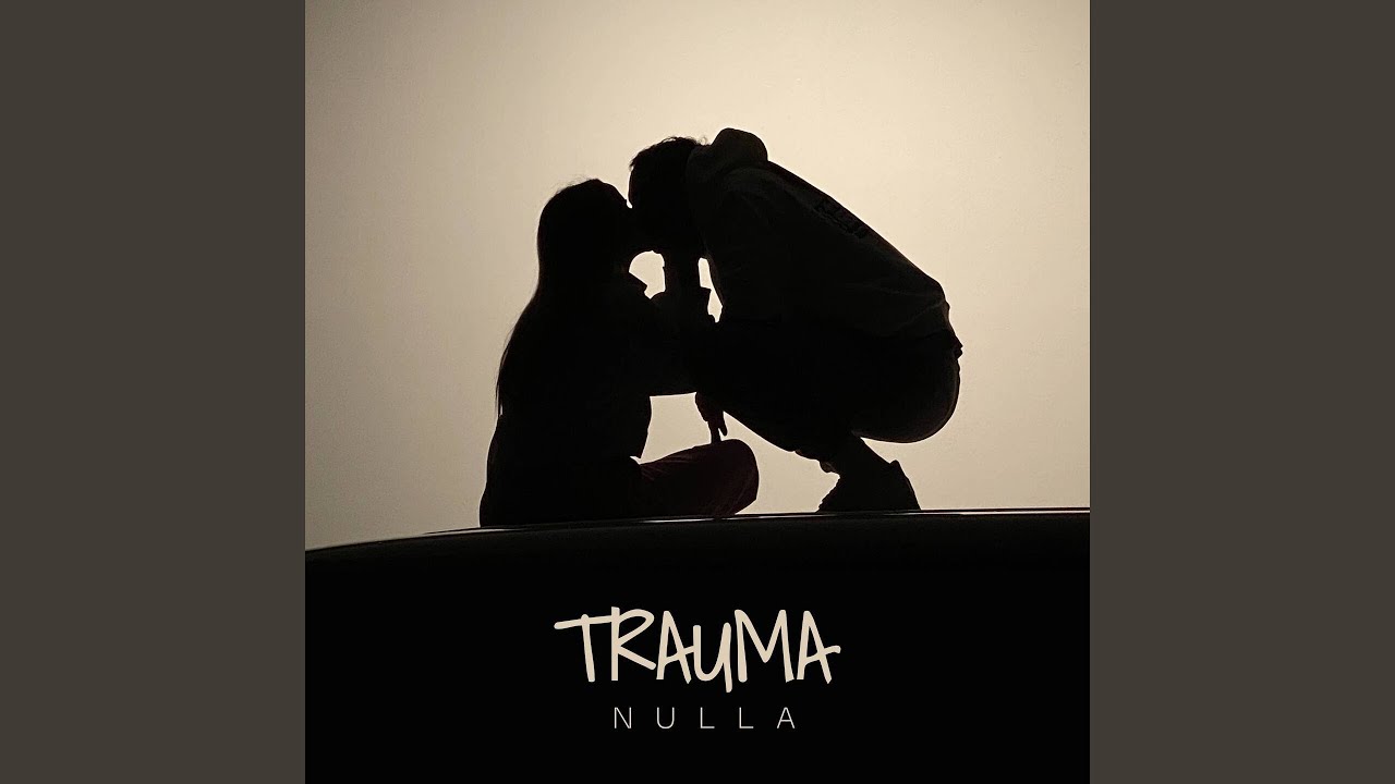 Watch Trauma on YouTube Watch Trauma on YouTube