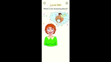 dop 2 game level 1051 #games