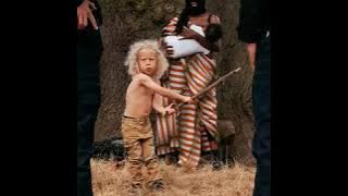 Kalash Criminel - Tu panique (ft. Niska)