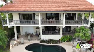 564 Sombero Beach Rd video tour