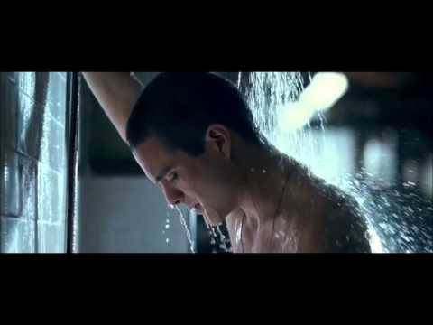 ჯოტიას ლექსი