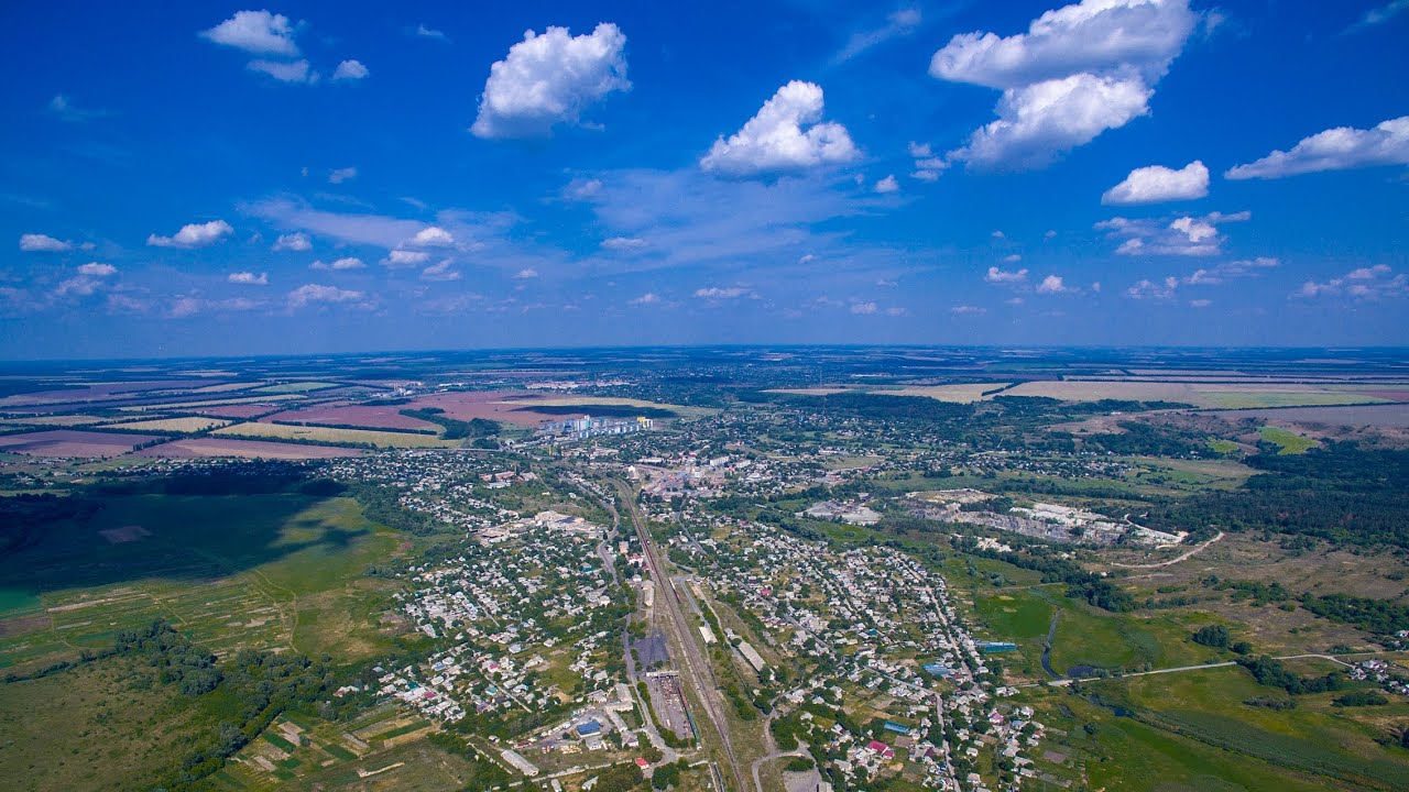 Ерки 2 серія