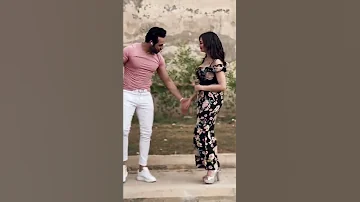 انا غرضي حلال حمو الطيخا وليد سامي 