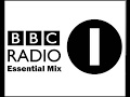 Miniature de la vidéo de la chanson 2002-01-27: Bbc Radio 1 Essential Mix