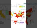 Beyond the Forecast: Lightning 101 OUT NOW