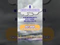 Beyond the Forecast: Lightning 101 OUT NOW