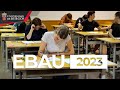 Ebau 2023 universidad de burgos