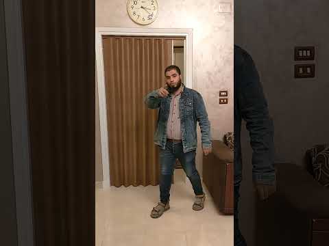 سعر باب جرار اوكورديون