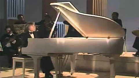 CARTA A MI MADRE - RICHARD CLAYDERMAN suscribete a...