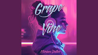 Grape Vine screenshot 5