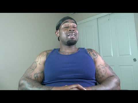 Bk 74 HCG K*lled Friends K*ller M*dered By A Rollin 60