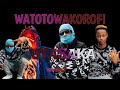 YBW SMITH - UTASAKA - SEAN MMG - Lyrics Video