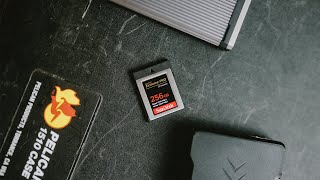 The Most Important Part of Your Photo Business
