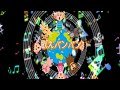 歌えバンバン Mp3 歌えバンバン Mp3