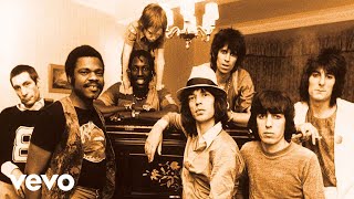 Rolling Stones - Under Review 1975-1983: The Ronnie Wood Years - Part 7