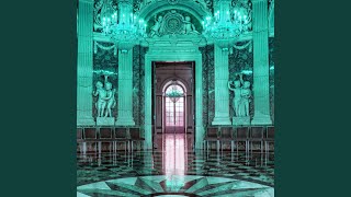 Remarkable Backdrops for Recap Days