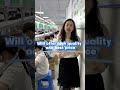What Is Your Minimum Order Quantity In Your Order Charger Manufacturer Factory OEM Wireless What Is Your Minimum Order Quantity In Your Order Charger Manufacturer Factory OEM Wireless